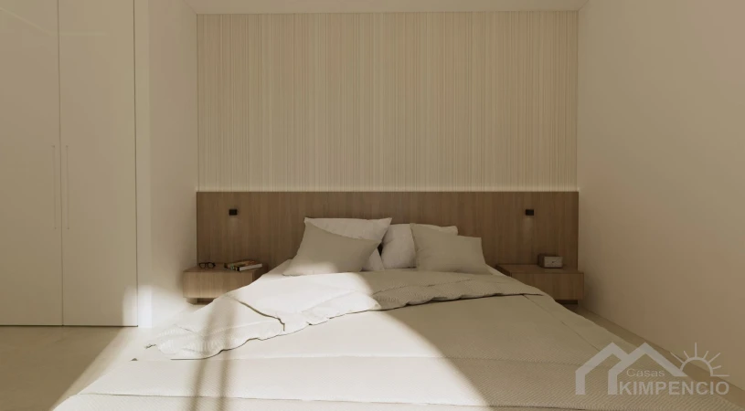 property-4233-30-pic.webp