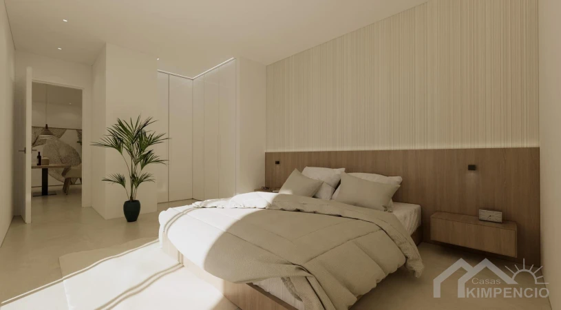 property-4233-31-pic.webp