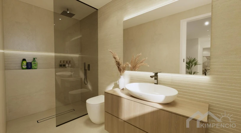property-4233-34-pic.webp