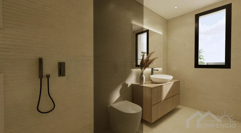 property-4233-35-pic.webp