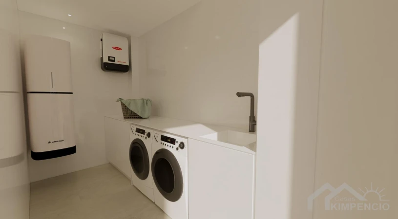 property-4233-37-pic.webp