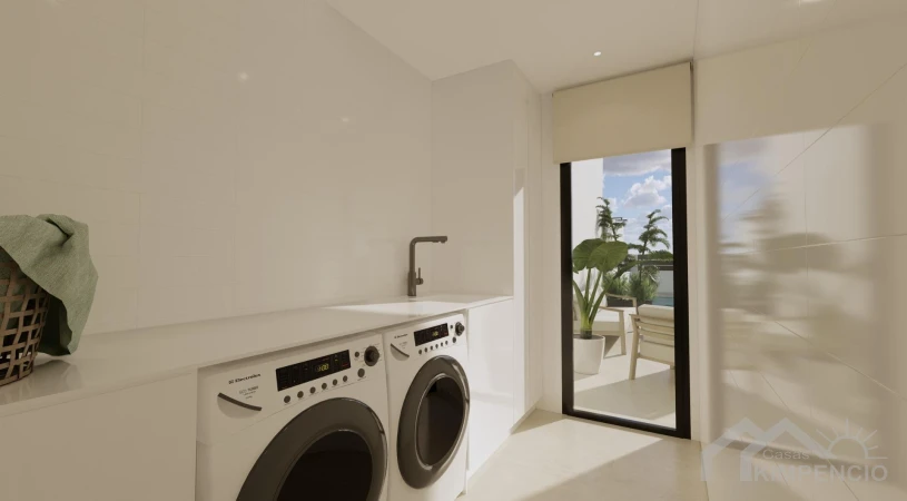 property-4233-38-pic.webp