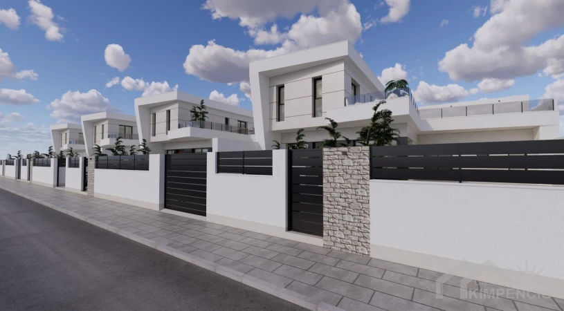 property-4233-5-pic.webp