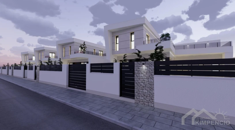 property-4233-6-pic.webp
