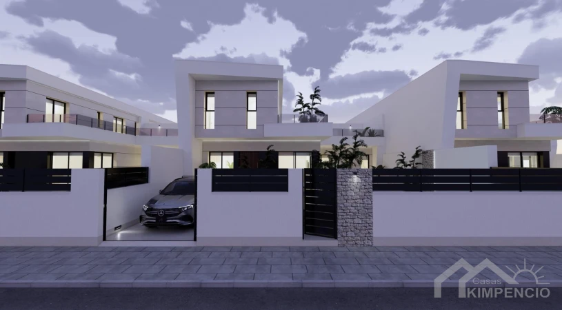 property-4233-7-pic.webp