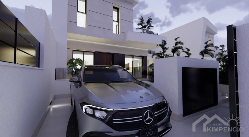 property-4233-8-pic.webp