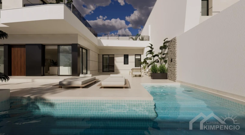 property-4233-9-pic.webp