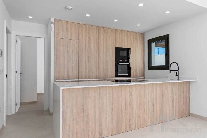 property-4235-10-pic.webp