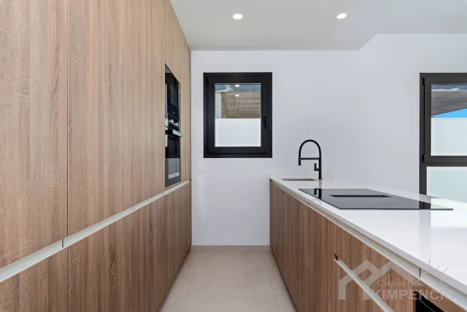 property-4235-11-pic.webp