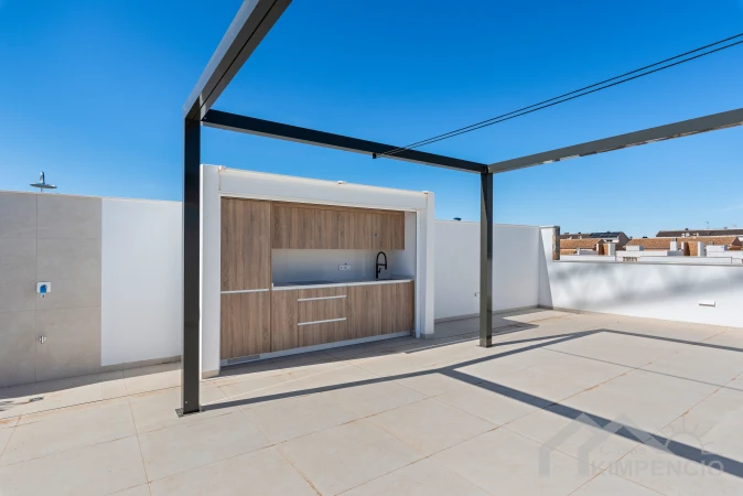 property-4235-125010-pic.webp