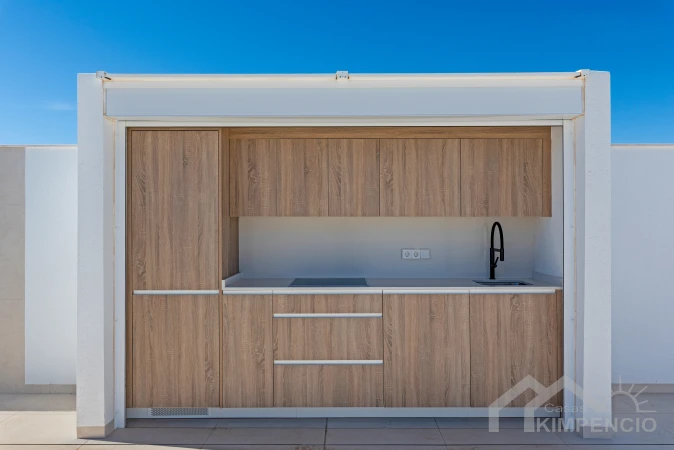 property-4235-125012-pic.webp