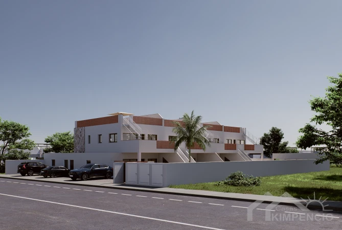 property-4235-2-pic.webp