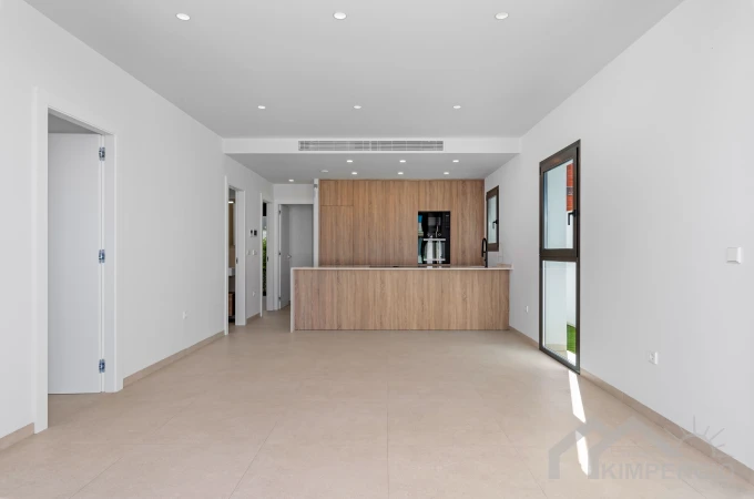 property-4235-7-pic.webp