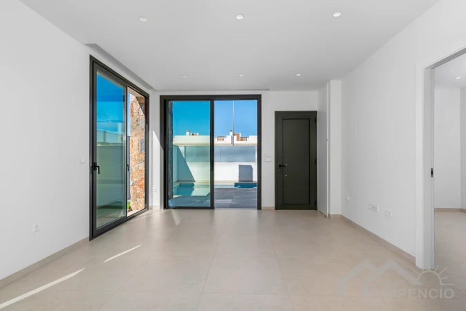 property-4235-8-pic.webp