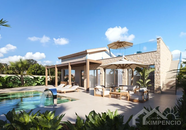 property-4237-1-pic.webp