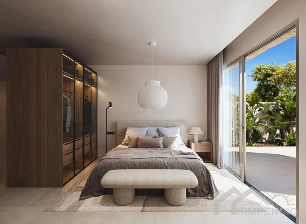 property-4237-10-pic.webp