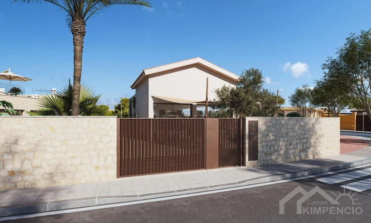property-4237-14-pic.webp