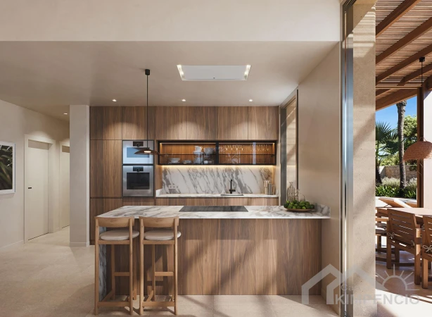 property-4237-7-pic.webp