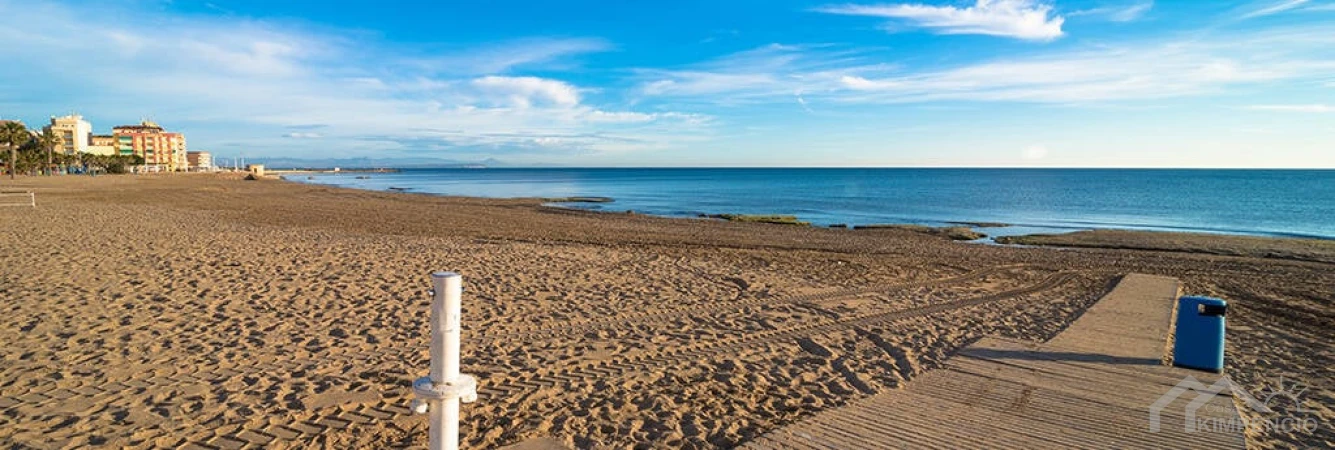 property-4239-4-pic.webp