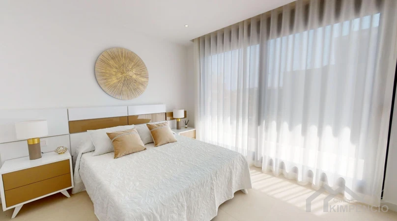 property-4239-5-pic.webp