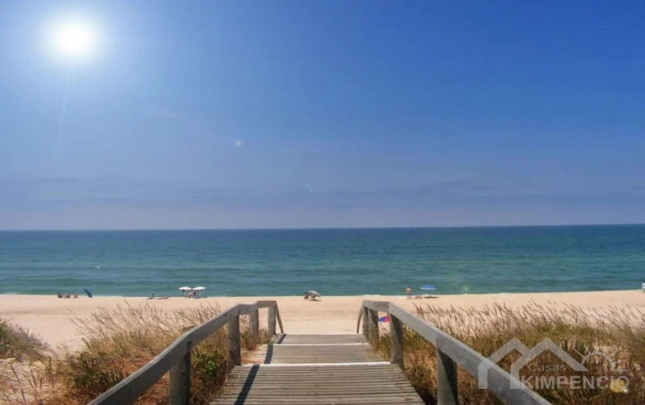 property-4239-9-pic.webp