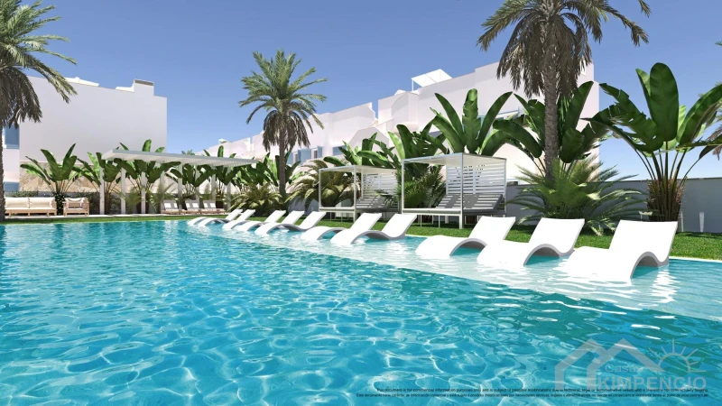 property-4241-1-pic.webp