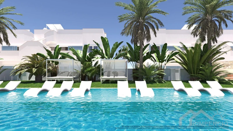 property-4241-14-pic.webp