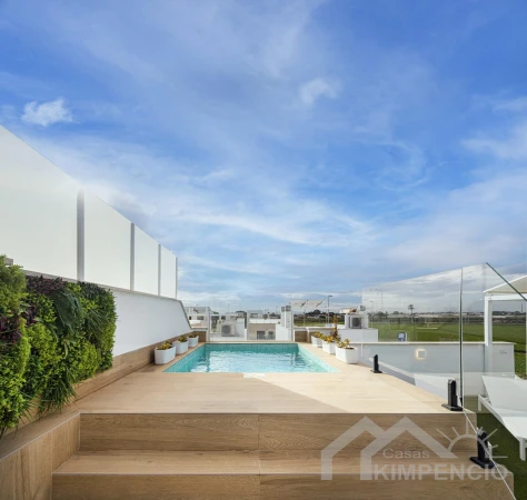 property-4241-2-pic.webp