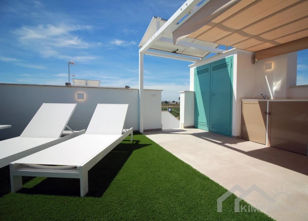 property-4241-3-pic.webp