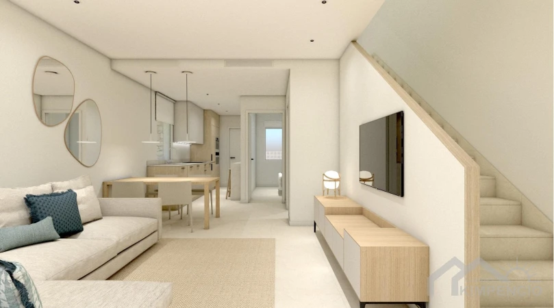 property-4242-13-pic.webp