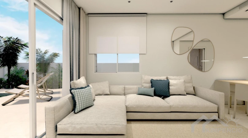 property-4242-14-pic.webp