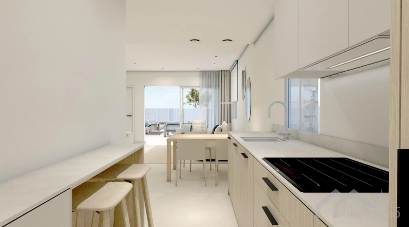 property-4242-15-pic.webp