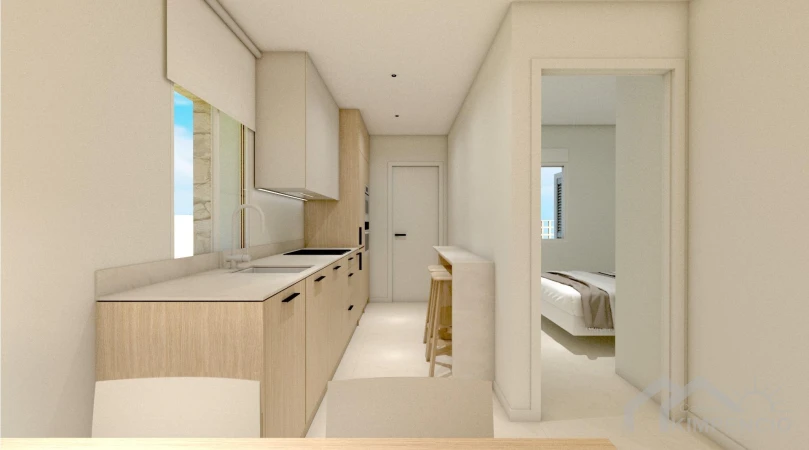 property-4242-16-pic.webp