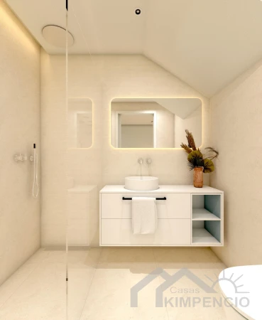 property-4242-20-pic.webp