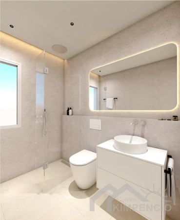 property-4242-21-pic.webp