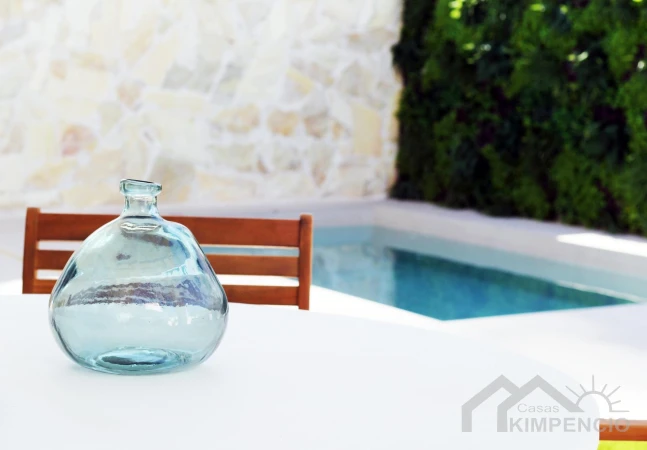 property-4243-28-pic.webp