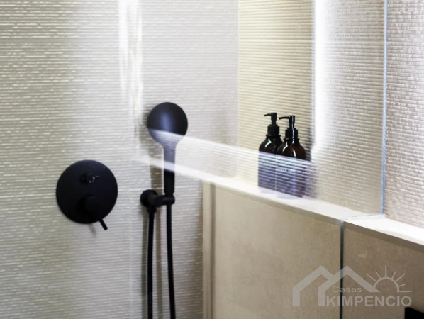 property-4243-34-pic.webp