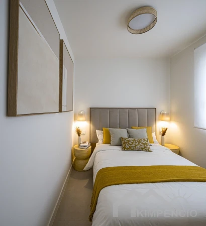 property-4243-35-pic.webp