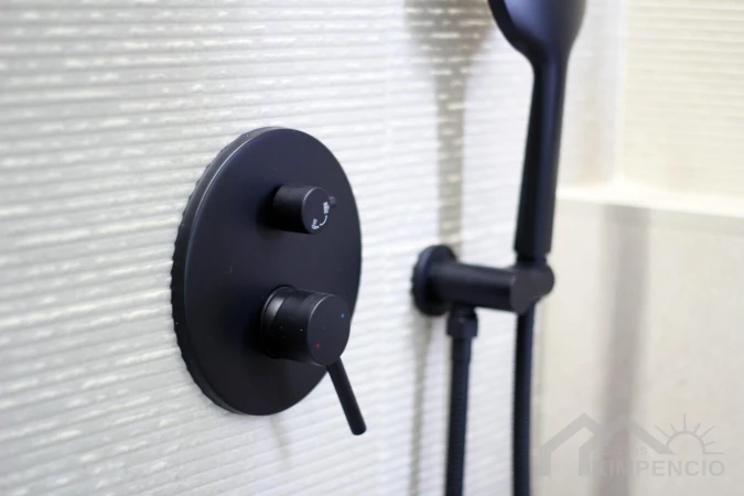 property-4243-36-pic.webp