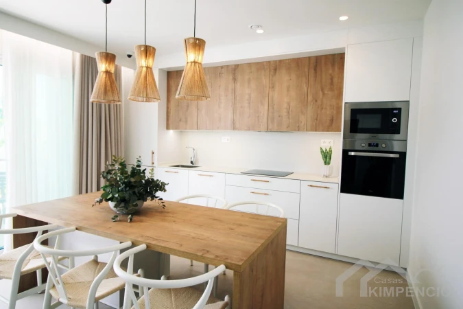 property-4243-41-pic.webp