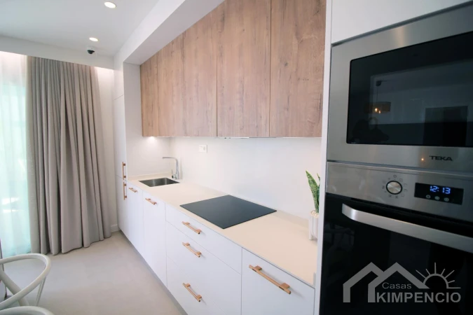 property-4243-42-pic.webp