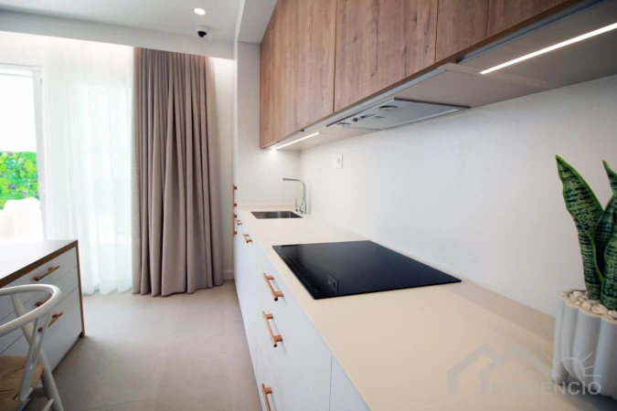 property-4243-43-pic.webp