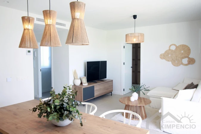 property-4243-44-pic.webp