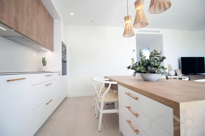 property-4243-45-pic.webp