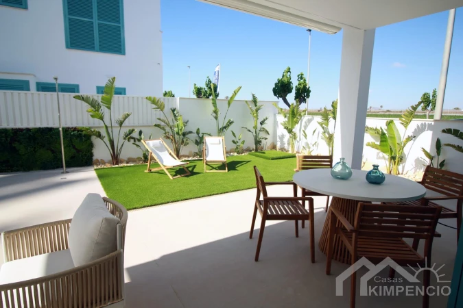 property-4243-47-pic.webp
