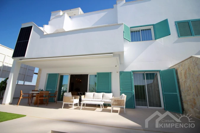 property-4243-48-pic.webp