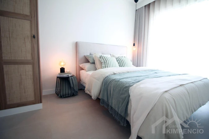 property-4243-49-pic.webp