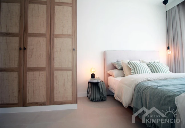 property-4243-50-pic.webp