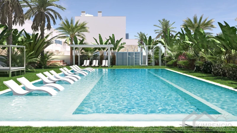 property-4243-6-pic.webp