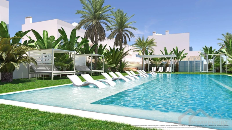 property-4243-8-pic.webp
